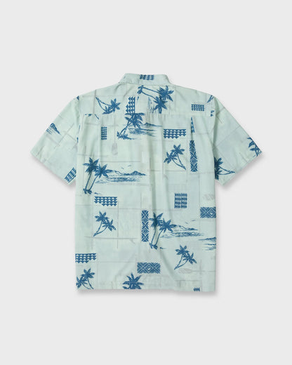 Baby Blue