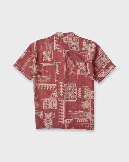 Marsala