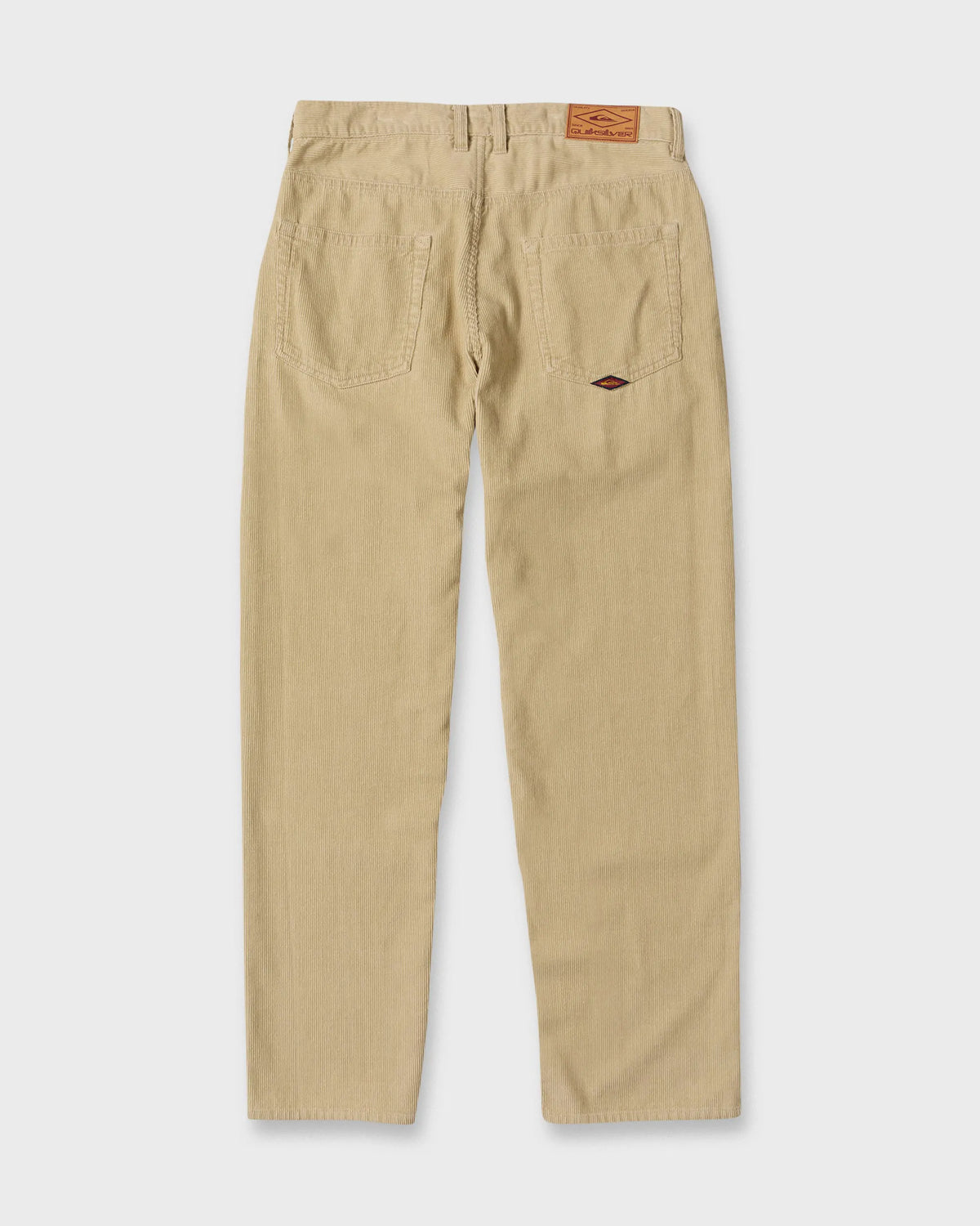 Twill