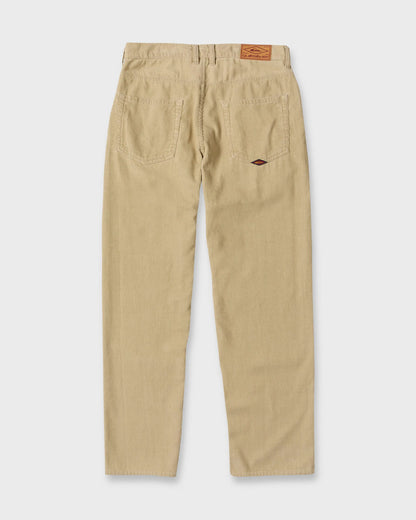Twill