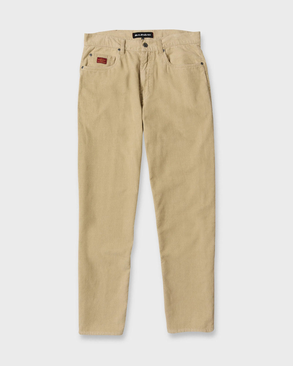 Twill