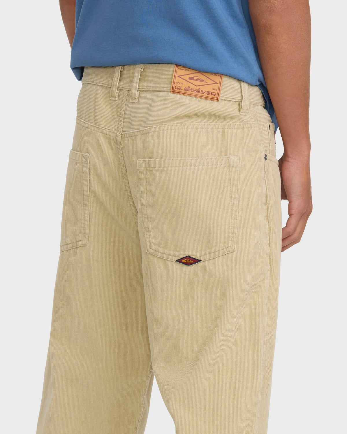 Twill