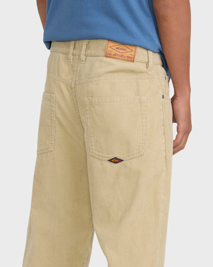 Twill