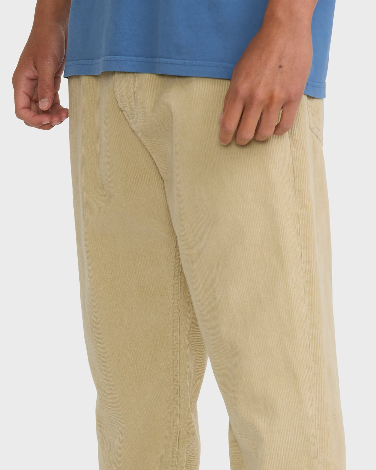 Twill