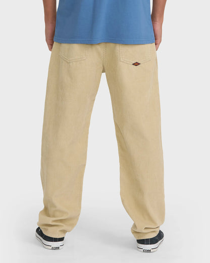 Twill