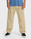 Twill