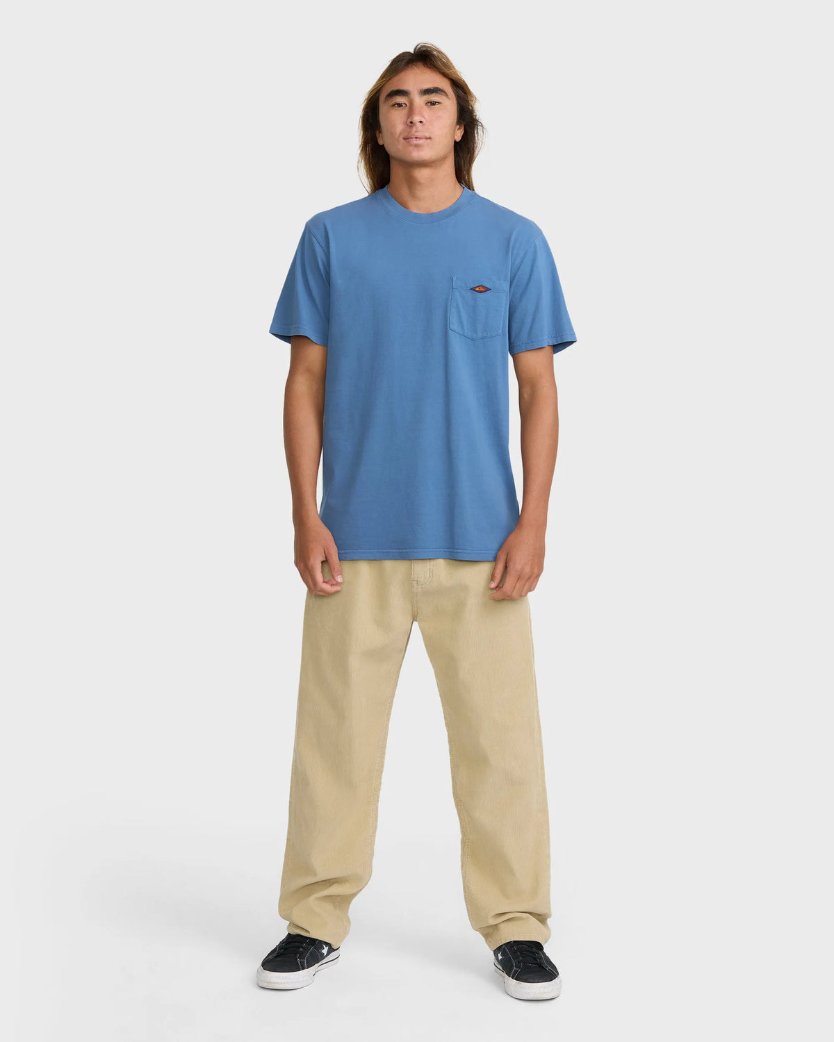 Twill