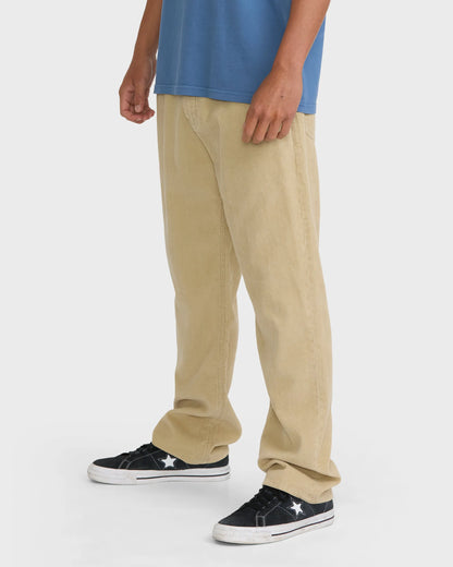 Twill