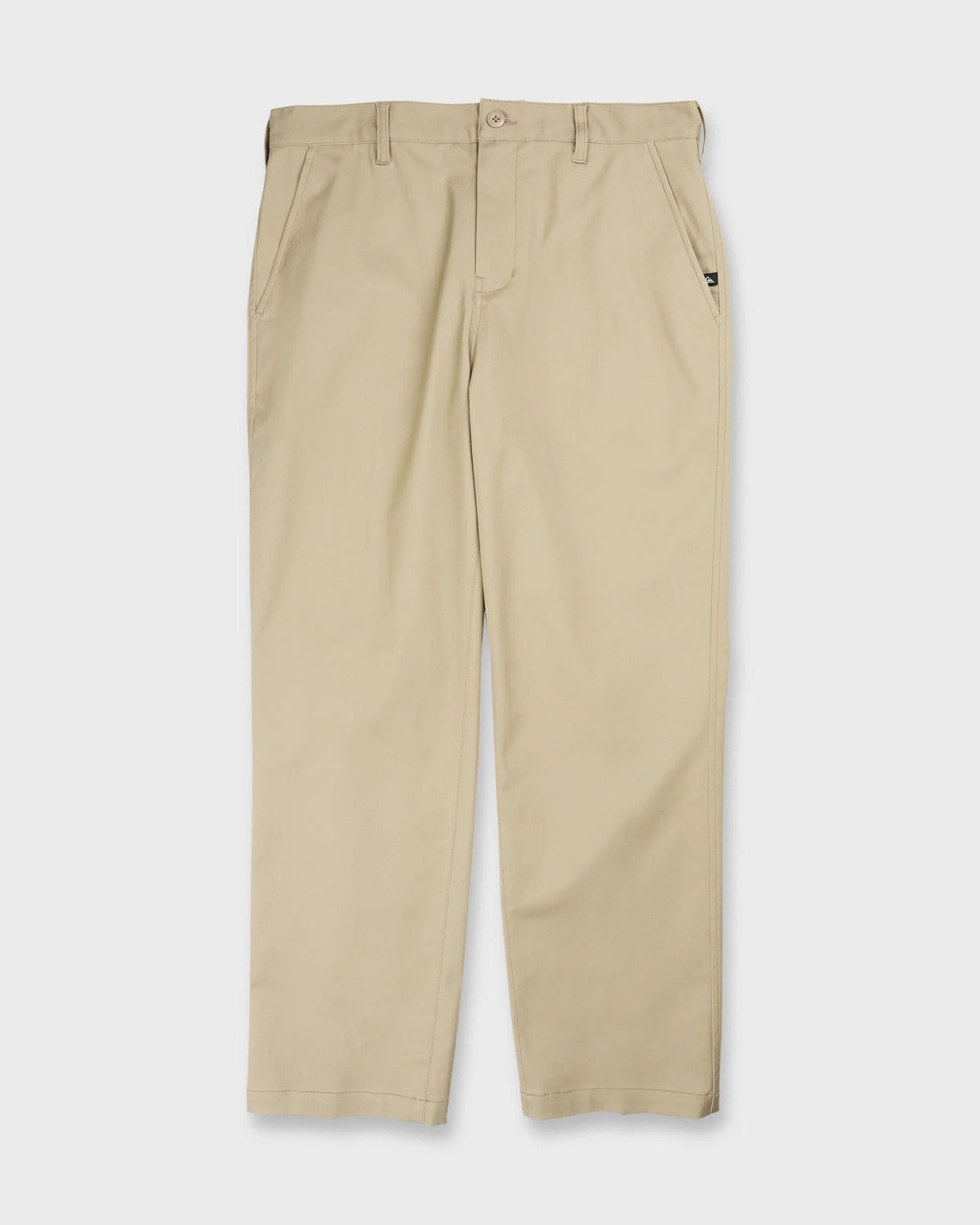 Twill