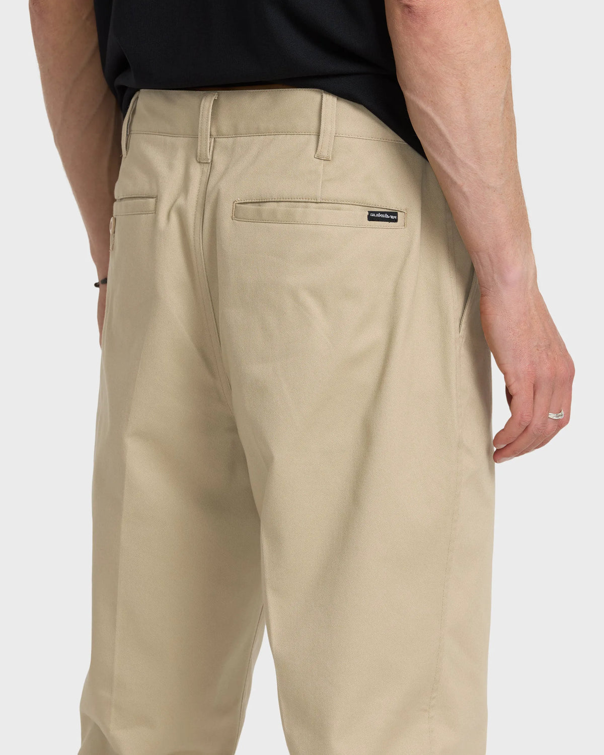 Twill