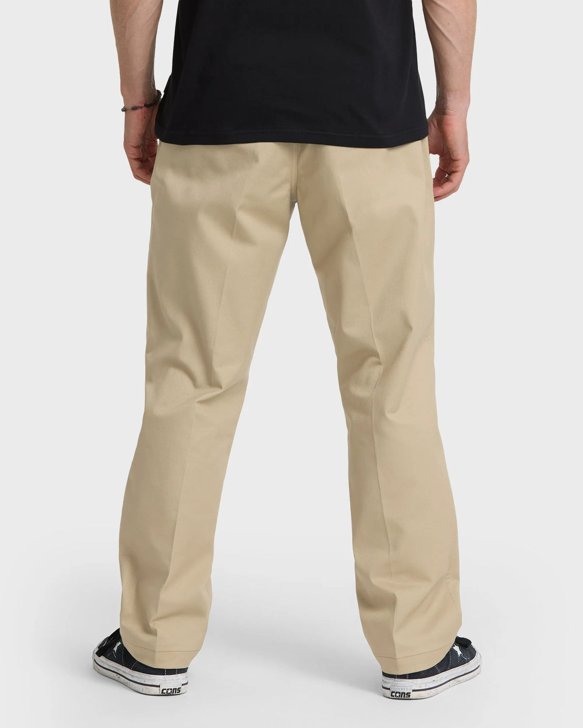 Twill