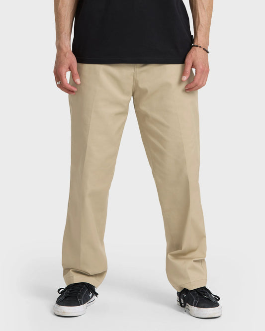 Twill
