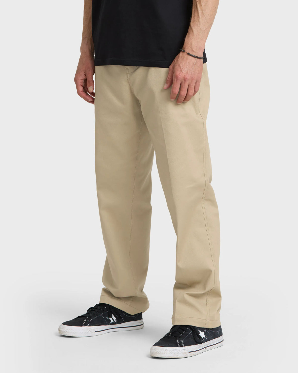 Twill