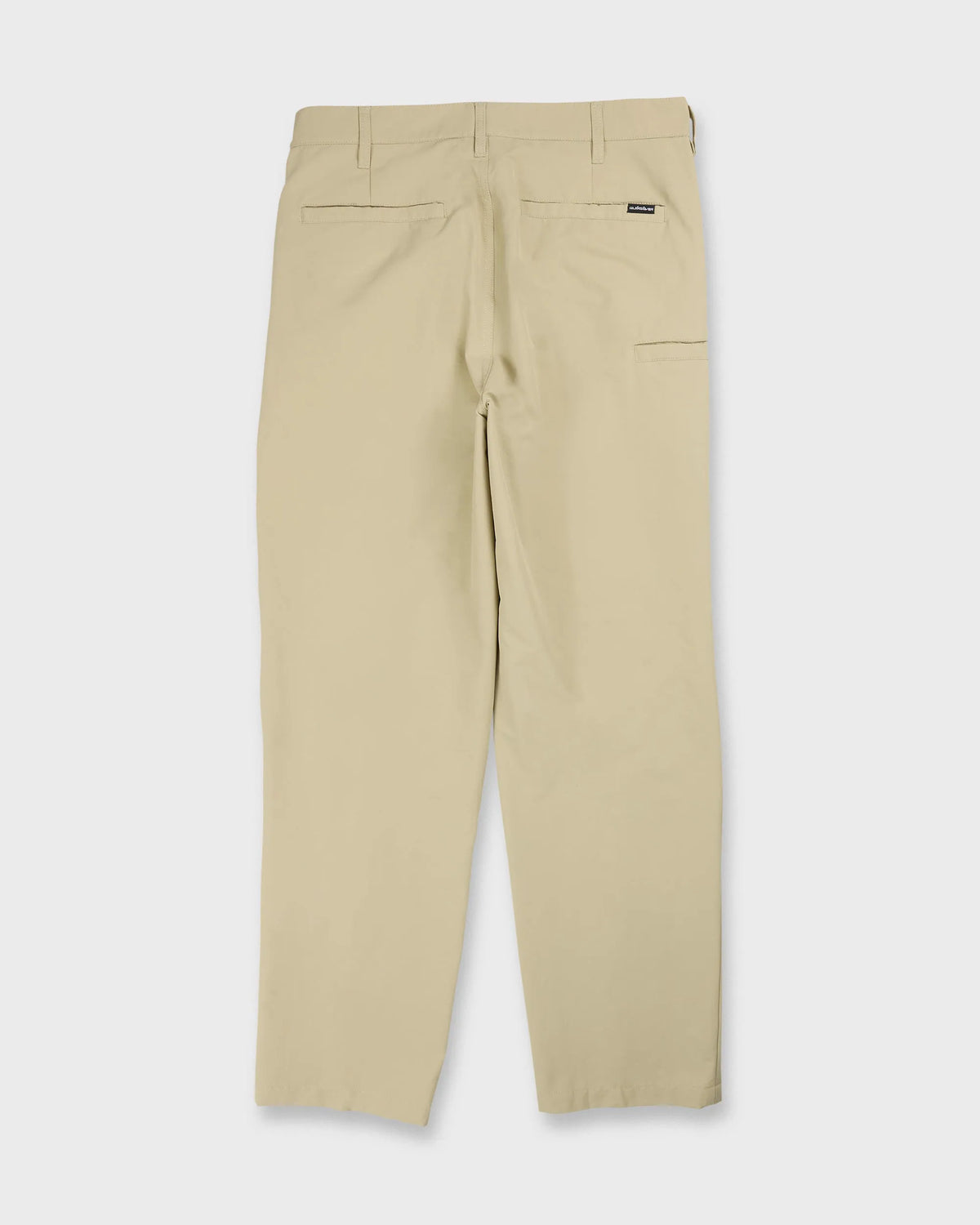 Twill