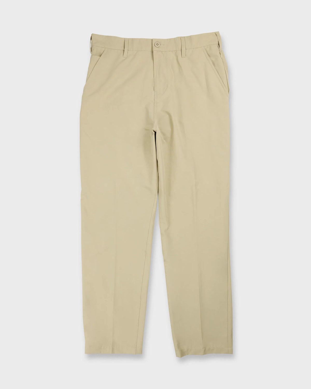 Twill