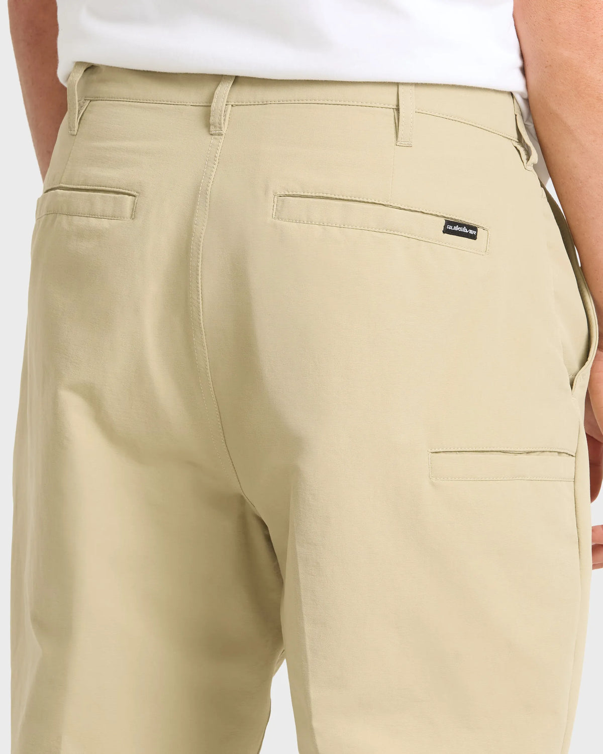 Twill
