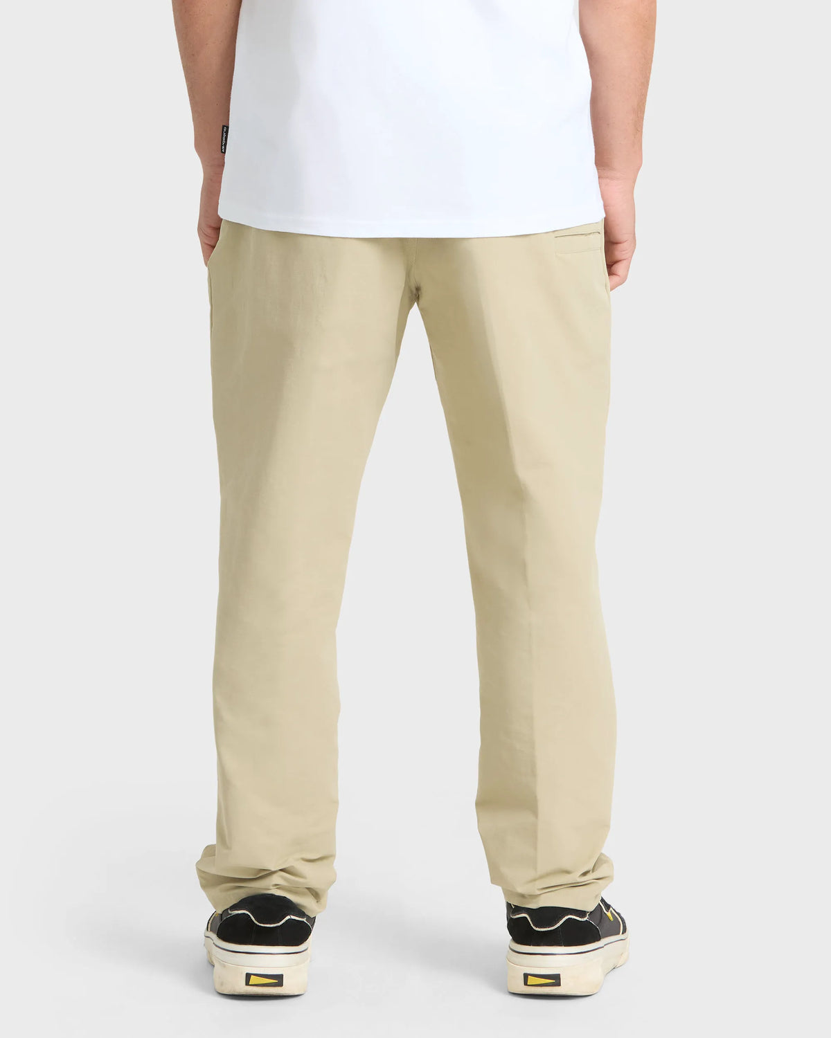 Twill