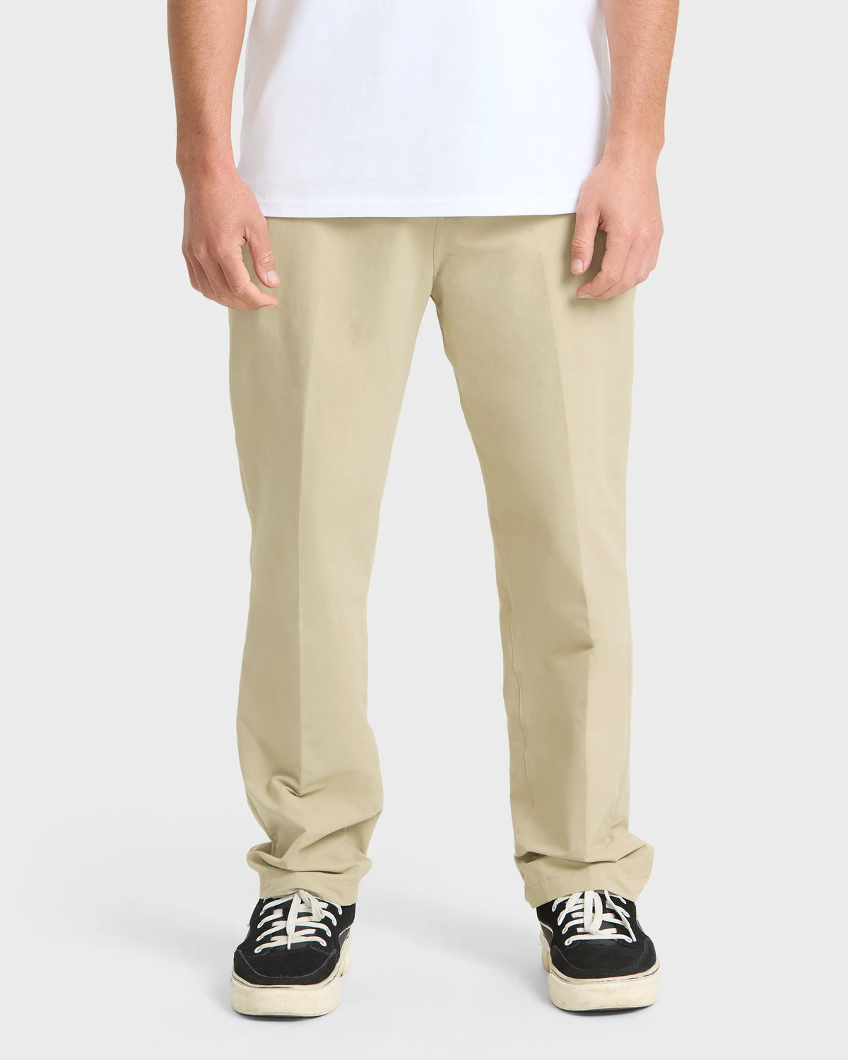 Twill