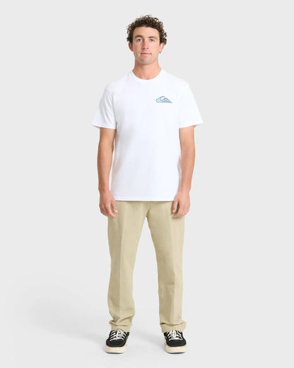 Twill
