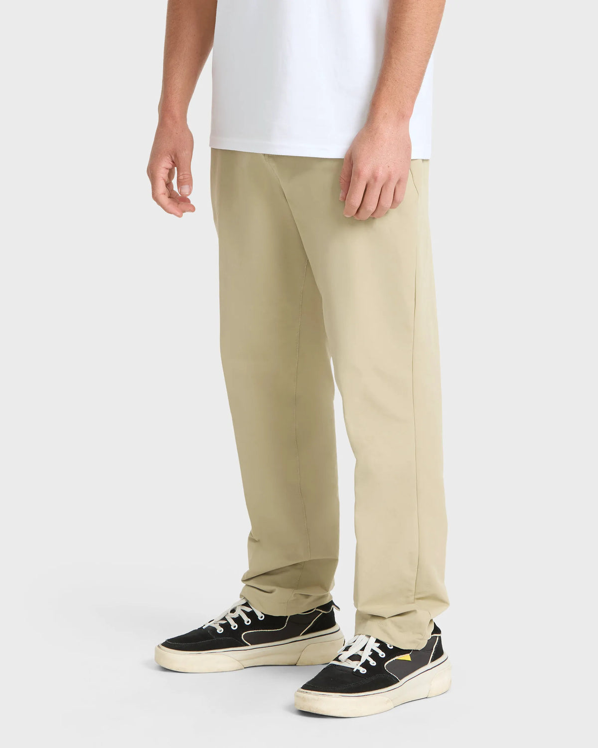 Twill