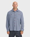 Blue Indigo
