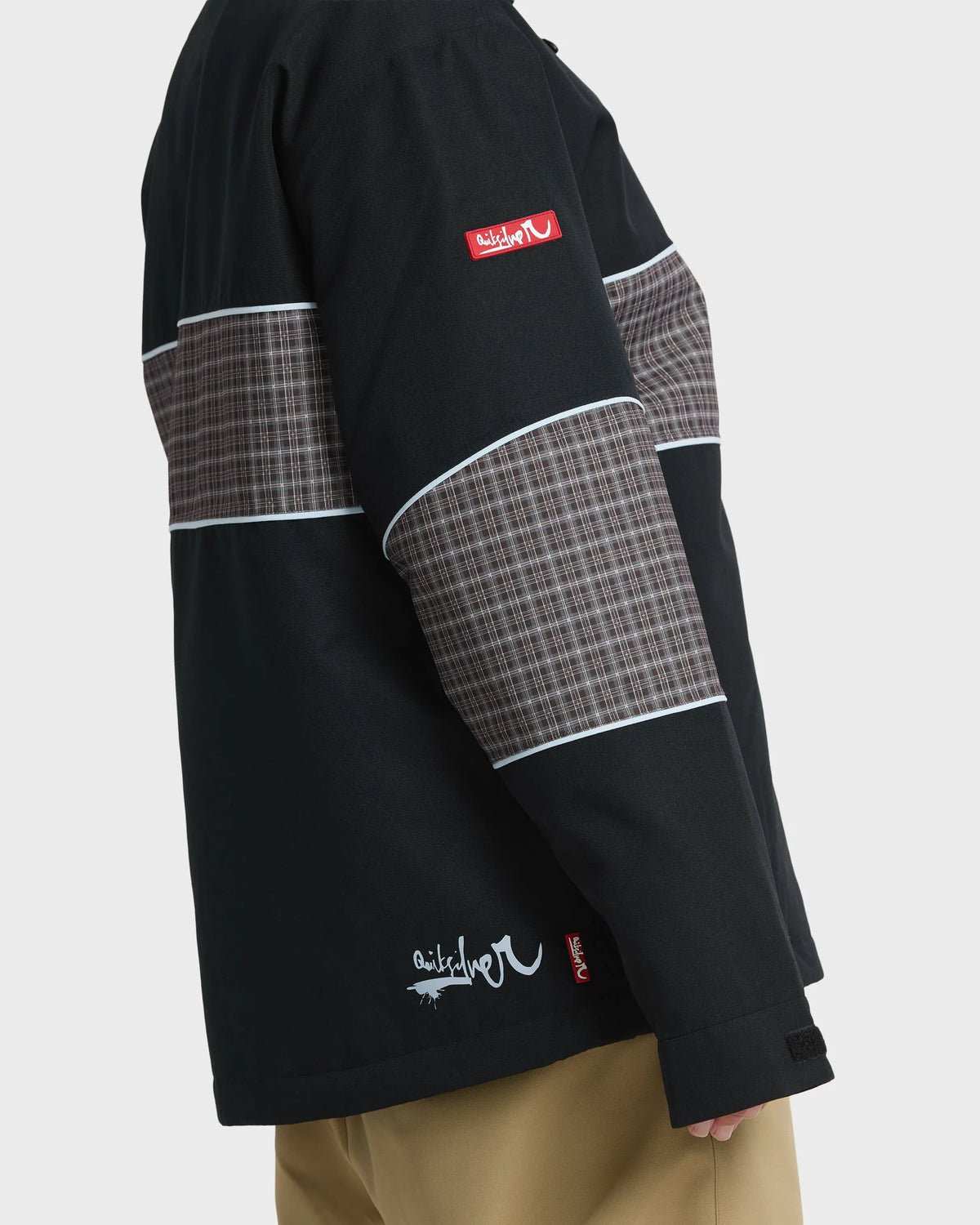 Anthracite