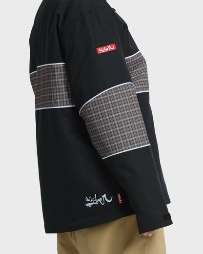Anthracite