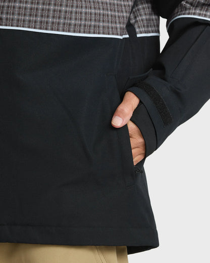 Anthracite