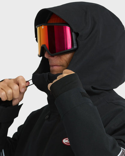 Anthracite