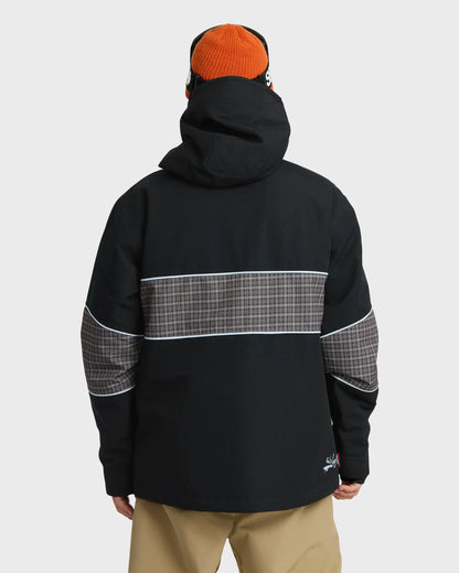 Anthracite