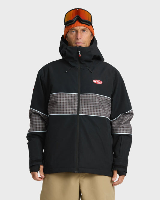 Anthracite