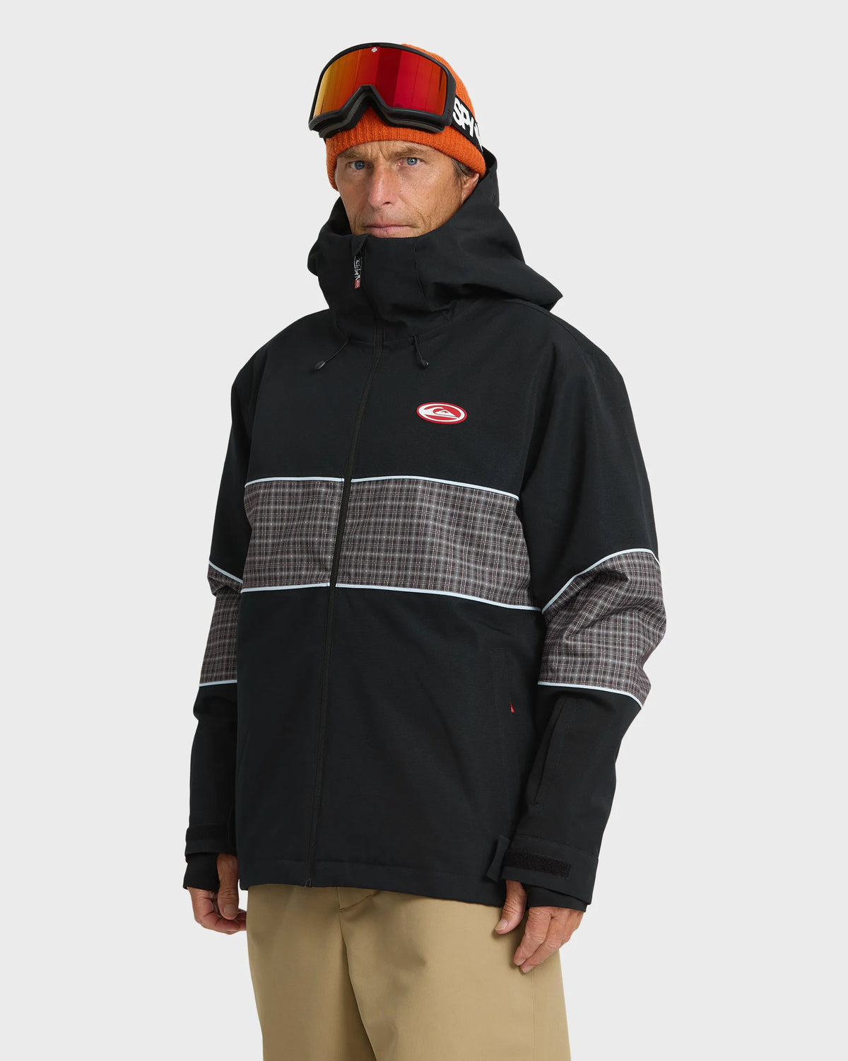 Anthracite