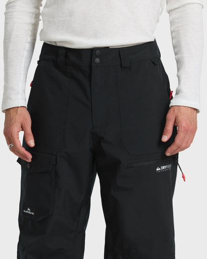 Anthracite
