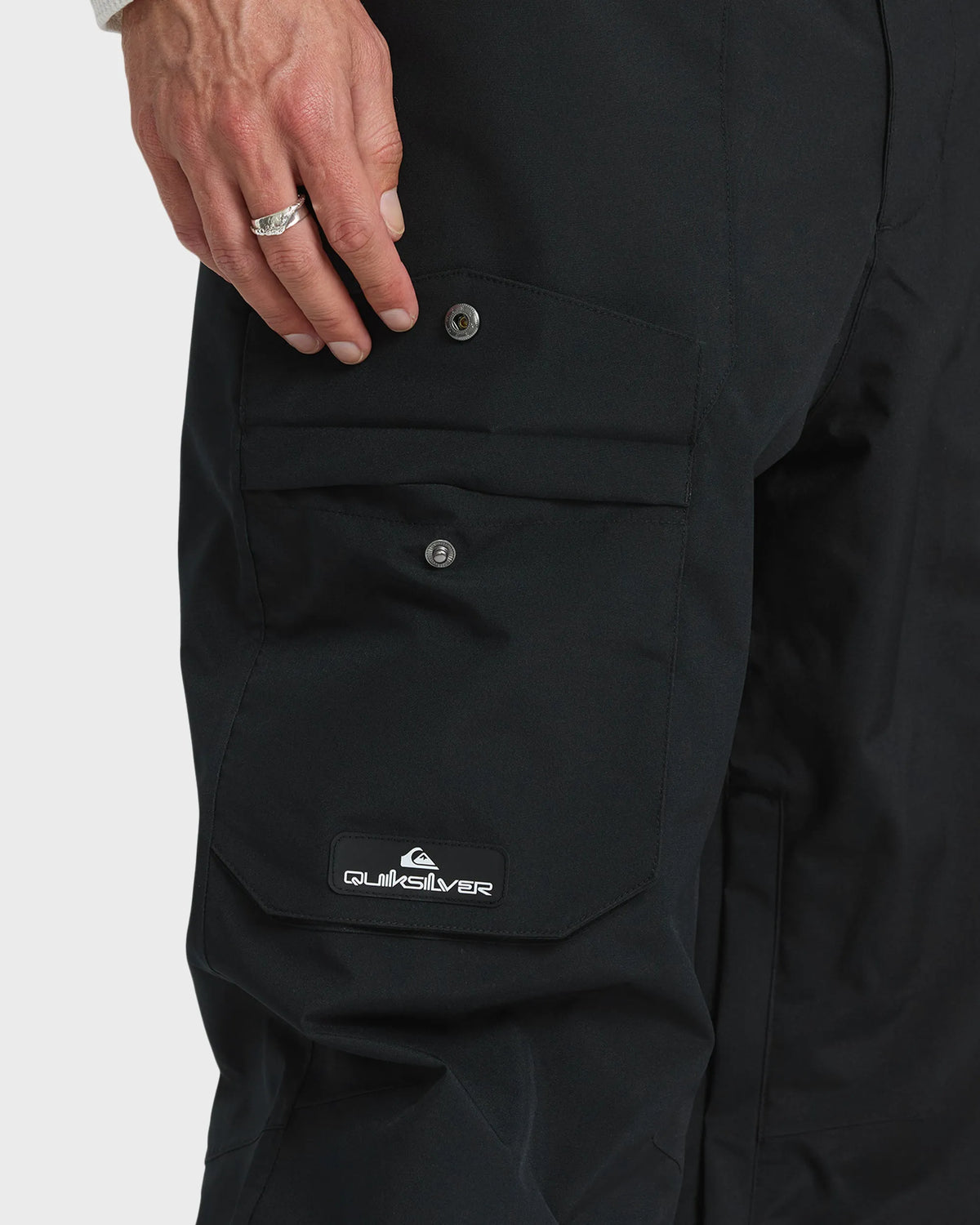 Anthracite