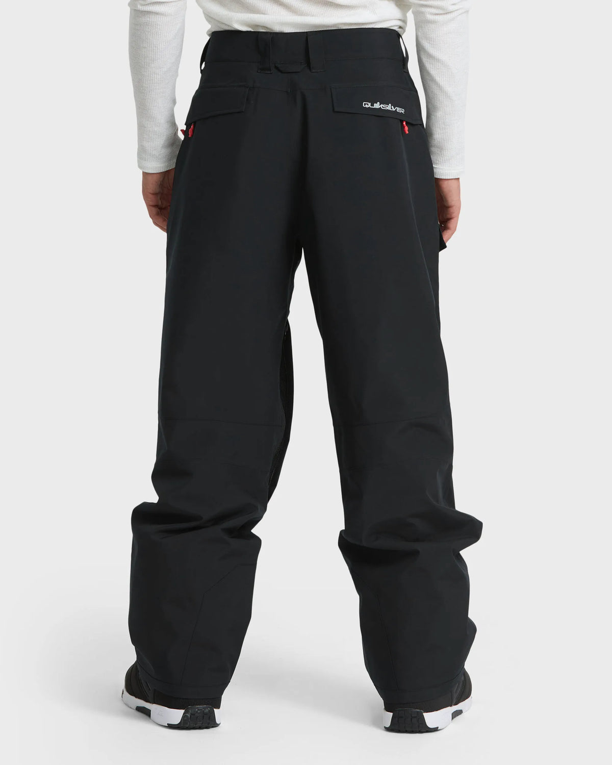Anthracite