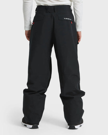 Anthracite