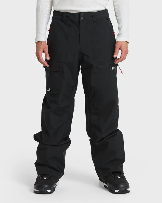 Anthracite