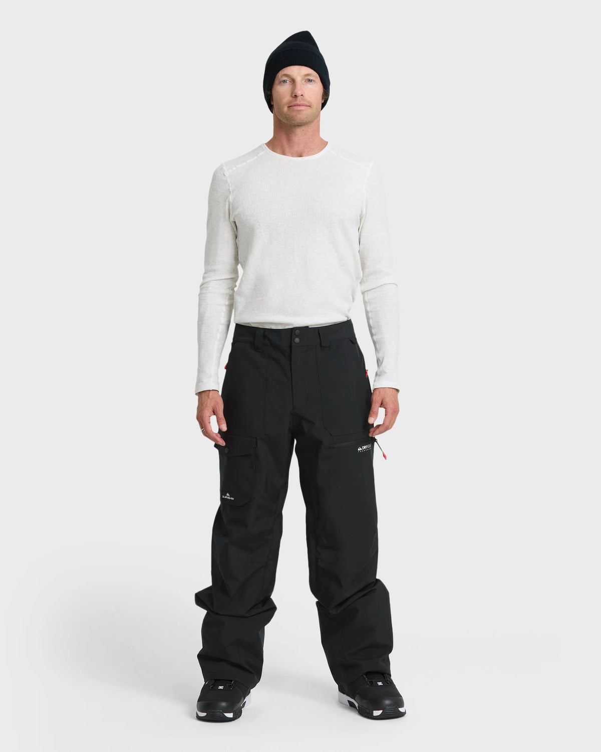 Anthracite