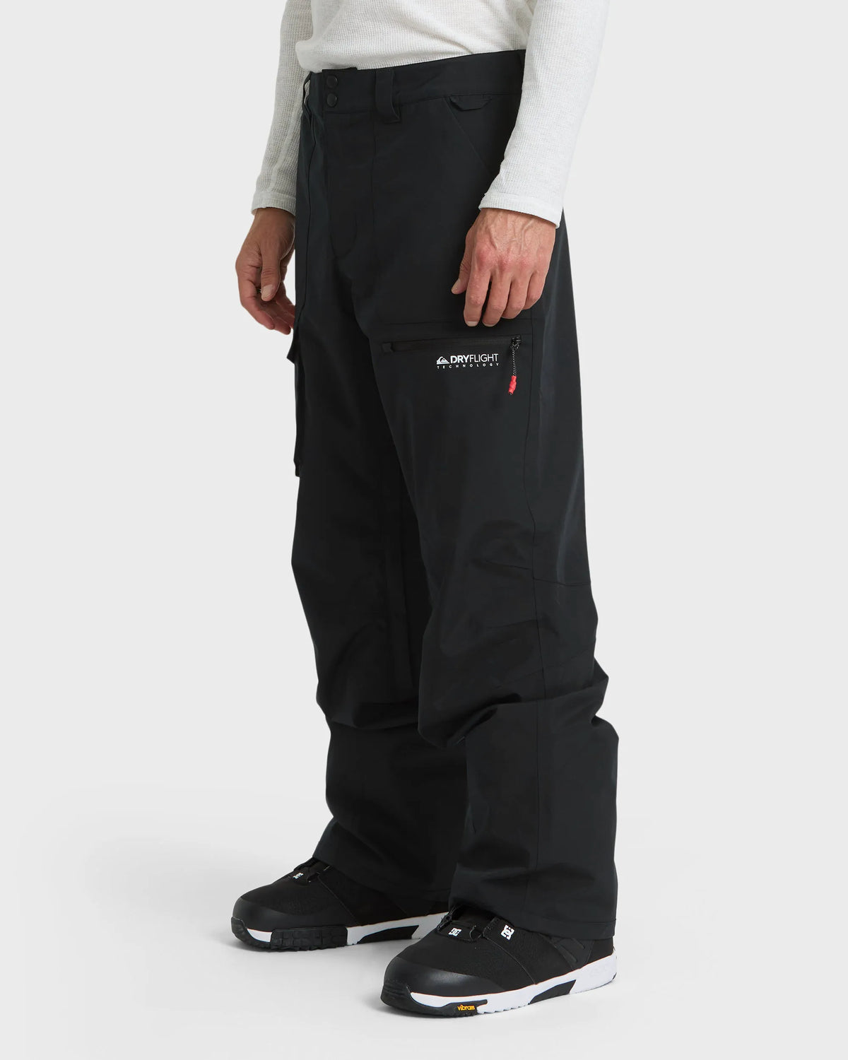 Anthracite