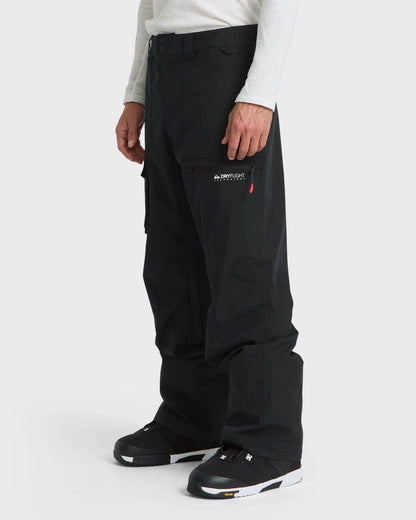 Anthracite