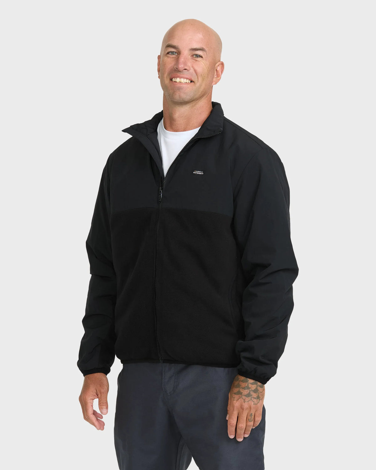 Phantom