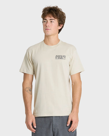 Peyote