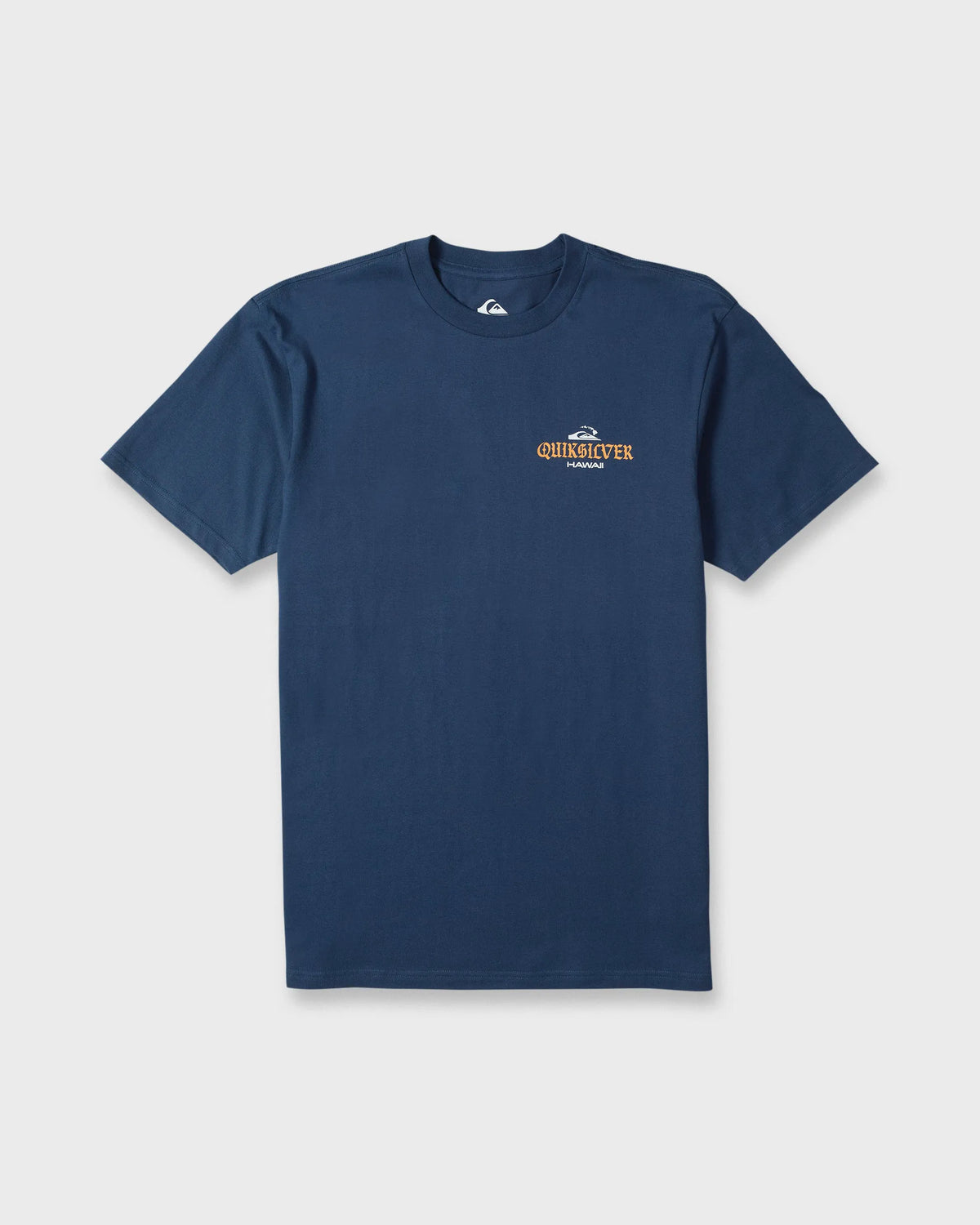 Dark Denim