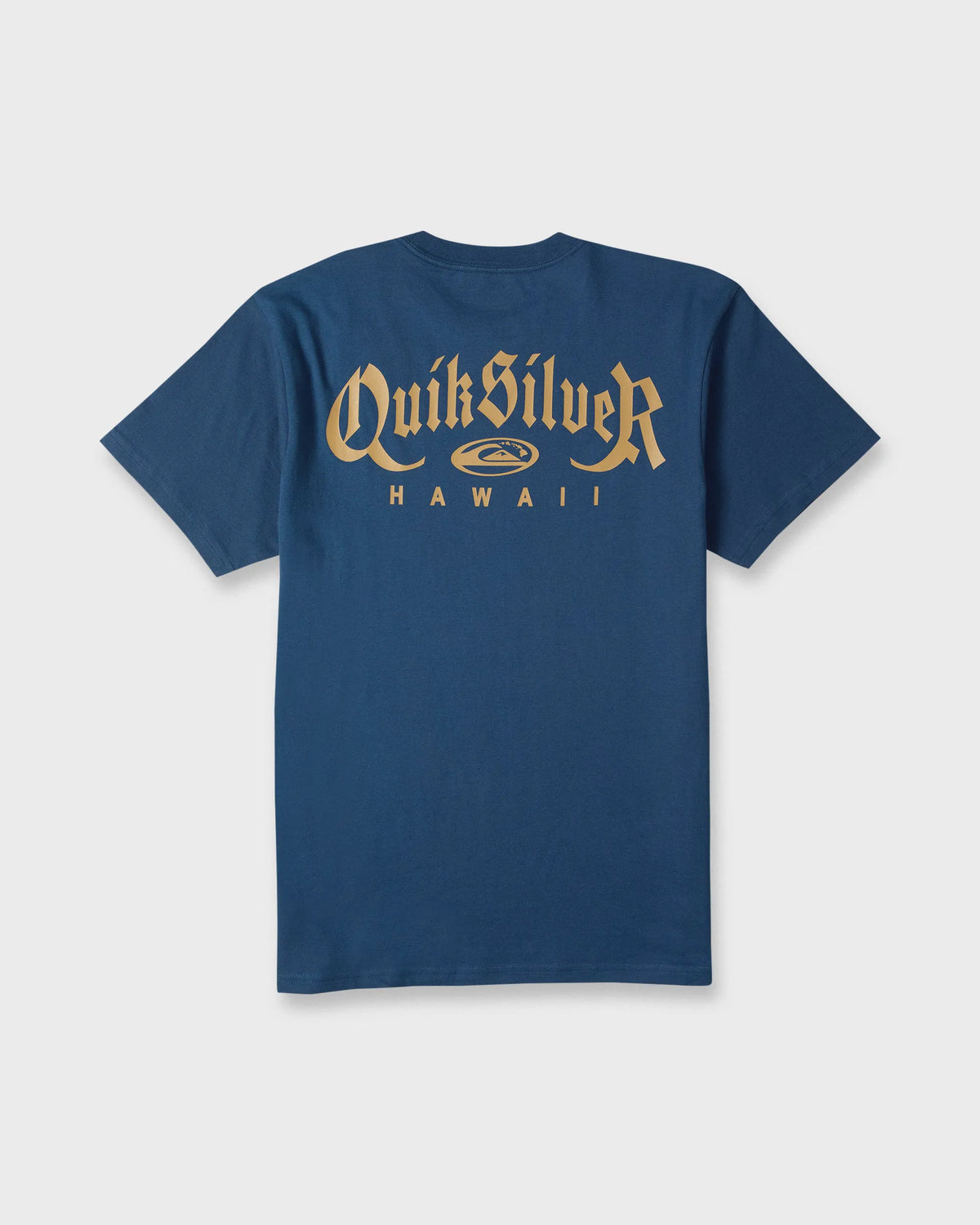 Dark Denim