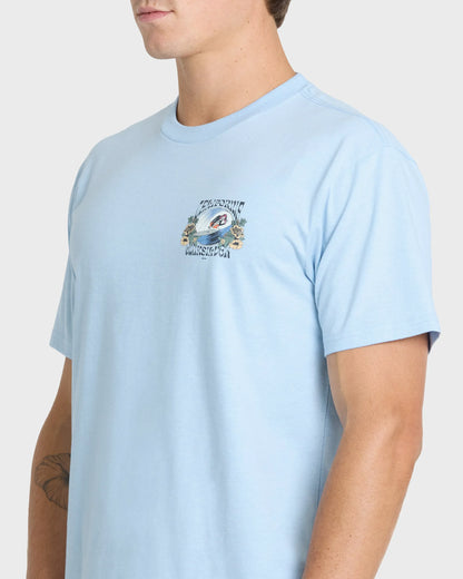 Skyway Heather