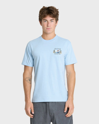 Skyway Heather