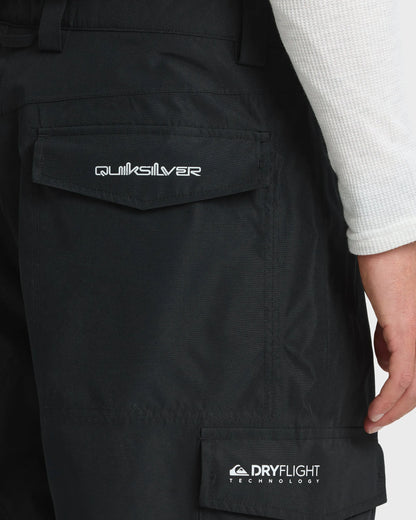 Anthracite