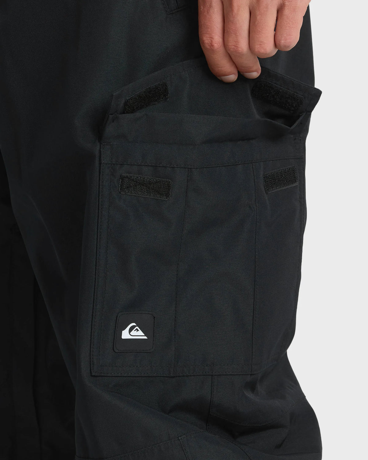 Anthracite