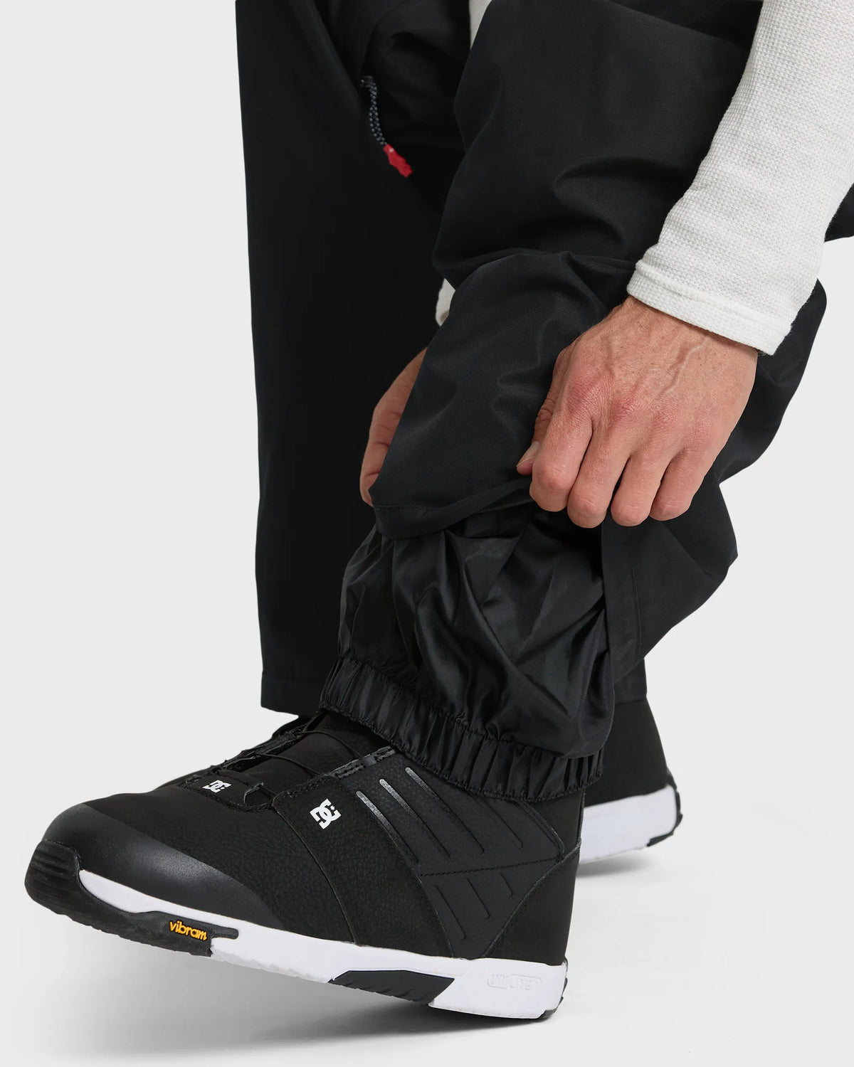 Anthracite