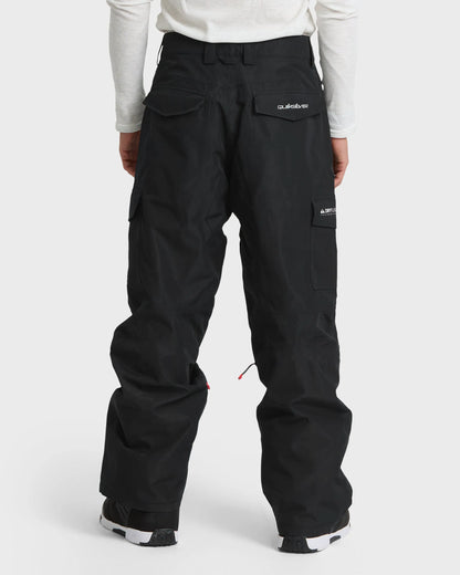 Anthracite